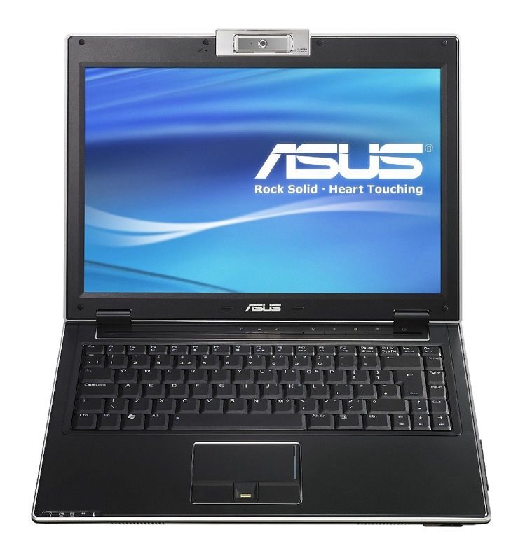 Ноутбук asus u24a. Ноутбук asus 15. Ноутбук asus x555d. Asus x550cc i5 3337u. Notebook asus 555x.