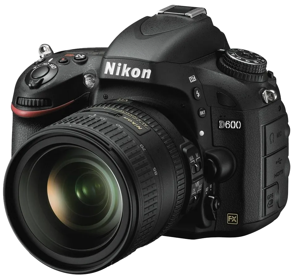 D600